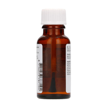 4-China Brush - Delay Serum - 20 ml-4