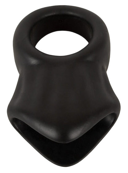 1-Erecto Cock Ring w B-1