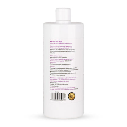 2-Żel intymny MyLove imitujący spermę biały 1000 ml-2