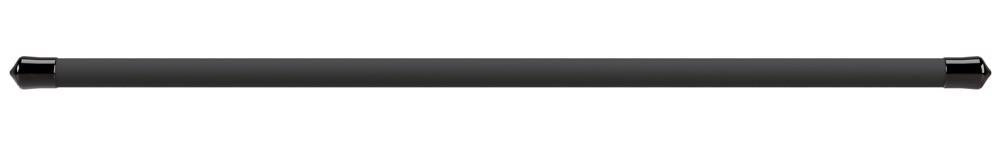 5-BK bendable cock & ball ring-5