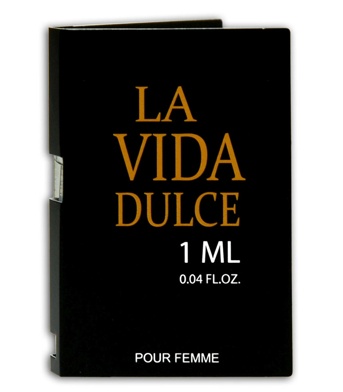 3-Feromony-La Vida Dulce 1ml.-3