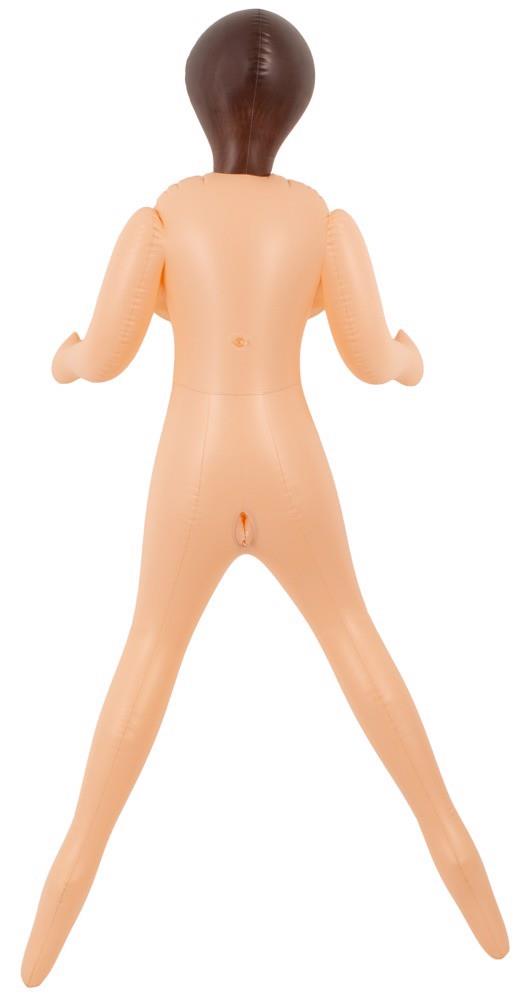3-Yuki Sex Doll-3