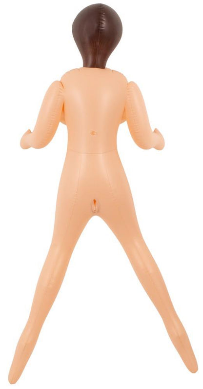 3-Yuki Sex Doll-3