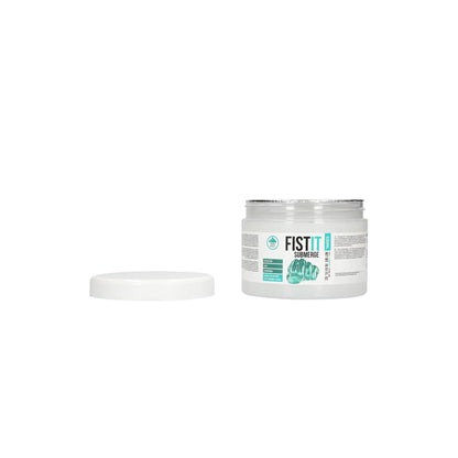4-Submerge Lubricant - 500 ml-4