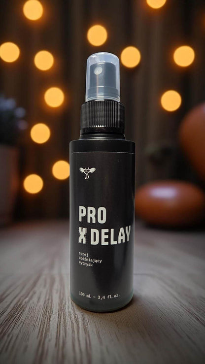 3-Spray opóźniający Pro X Delay Emily Love 100 ml-3