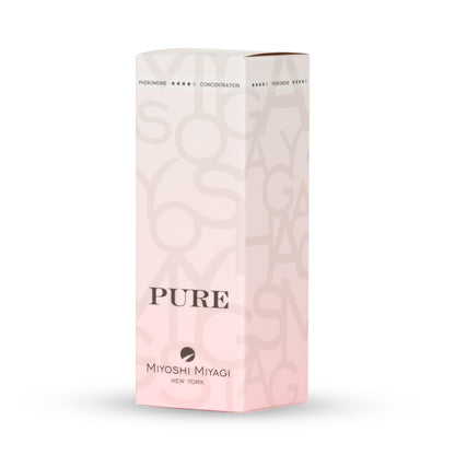 3-Feromony bezzapachowe Miyoshi Miyagi Pure 50ml dla kobiet-3