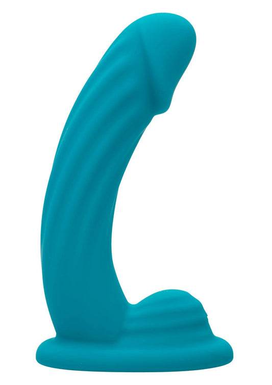 2-Long Haul Vibrator-2