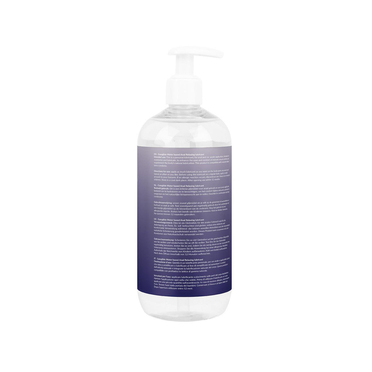 3-Lubrykant analny relaksujący EasyGlide 500 ml-3