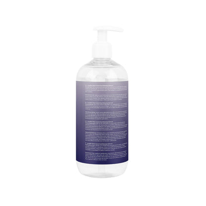 3-Lubrykant analny relaksujący EasyGlide 500 ml-3
