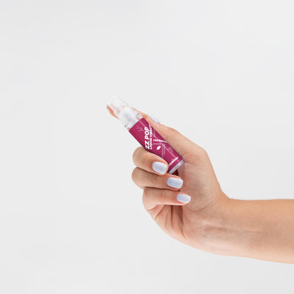 3-Żel stymulujący Crushious ZZ Pop owoce leśne 10ml-3
