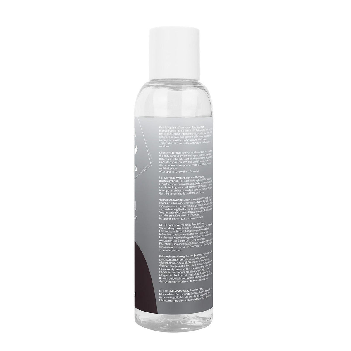 3-Lubrykant analny EasyGlide na bazie wody 150 ml-3