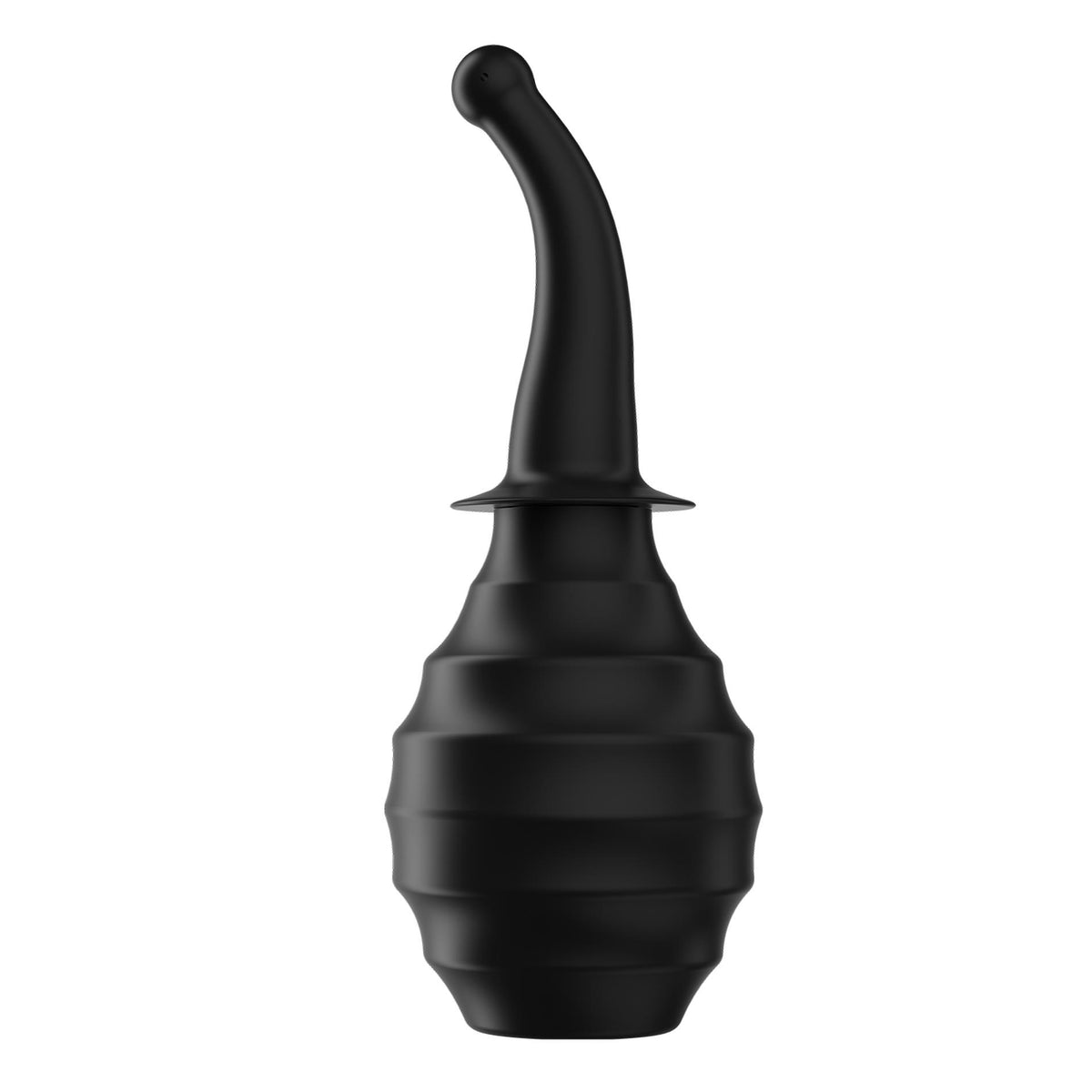 1-MR PLAY - ANAL DOUCHE BLKM6 (330 ml)-1