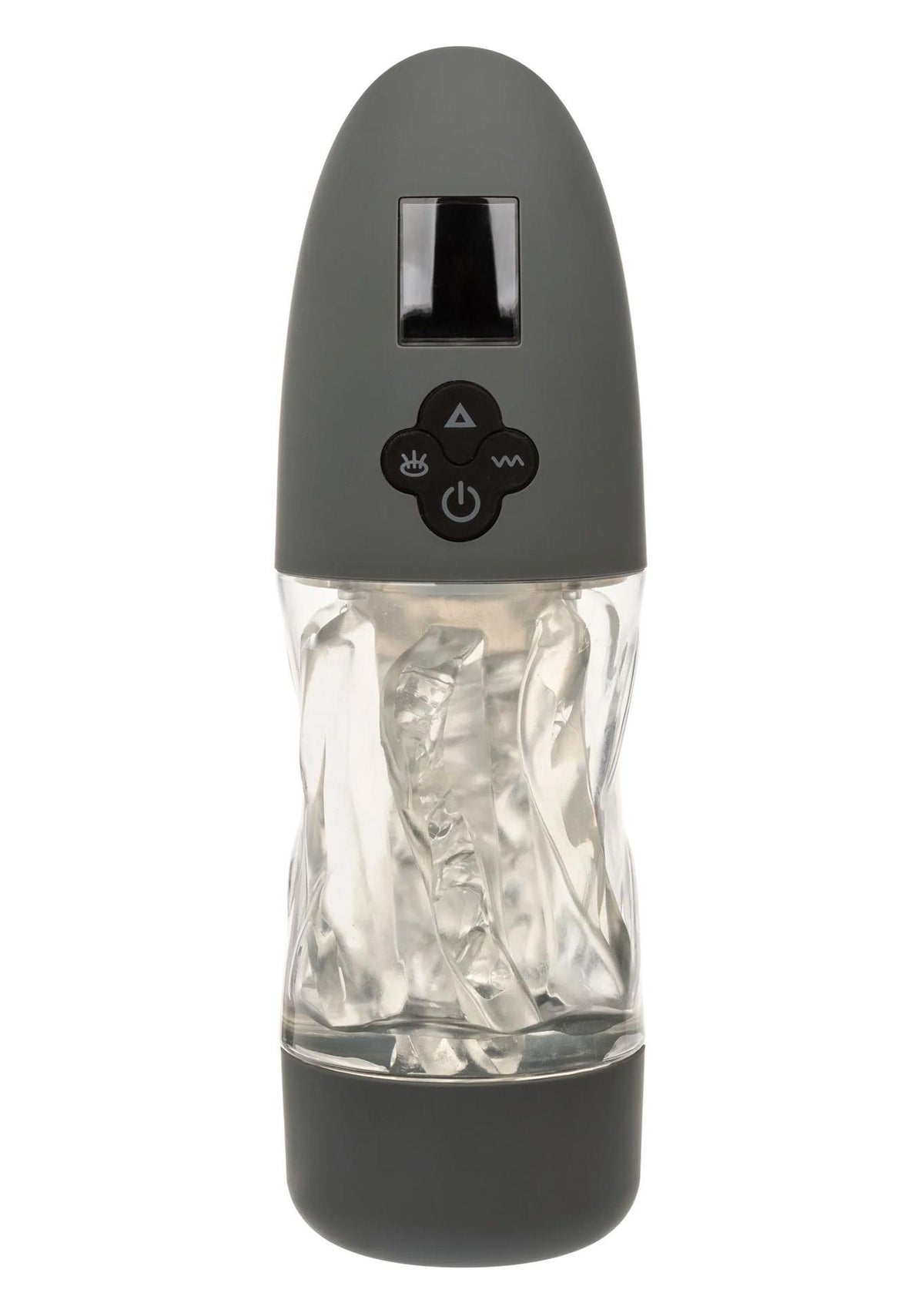 1-Masturbator automatyczny Calexotics Extreme USB 27 cm-1