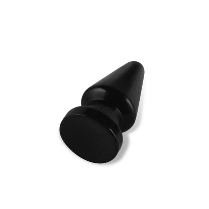 1-7"" King Sized Anal Shocker-1