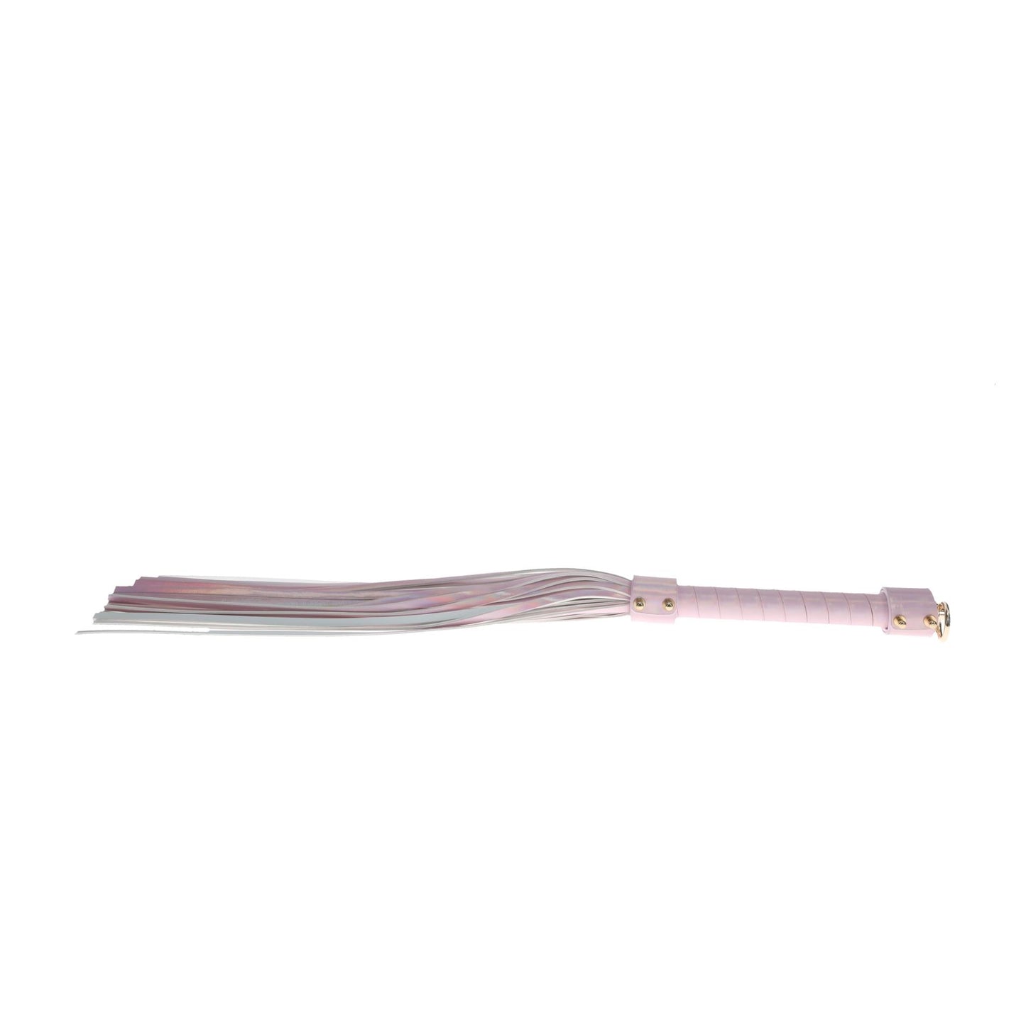 3-Paris Collection - Flogger - Pink-3