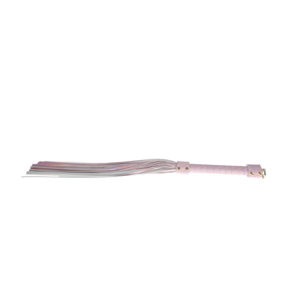 3-Paris Collection - Flogger - Pink-3