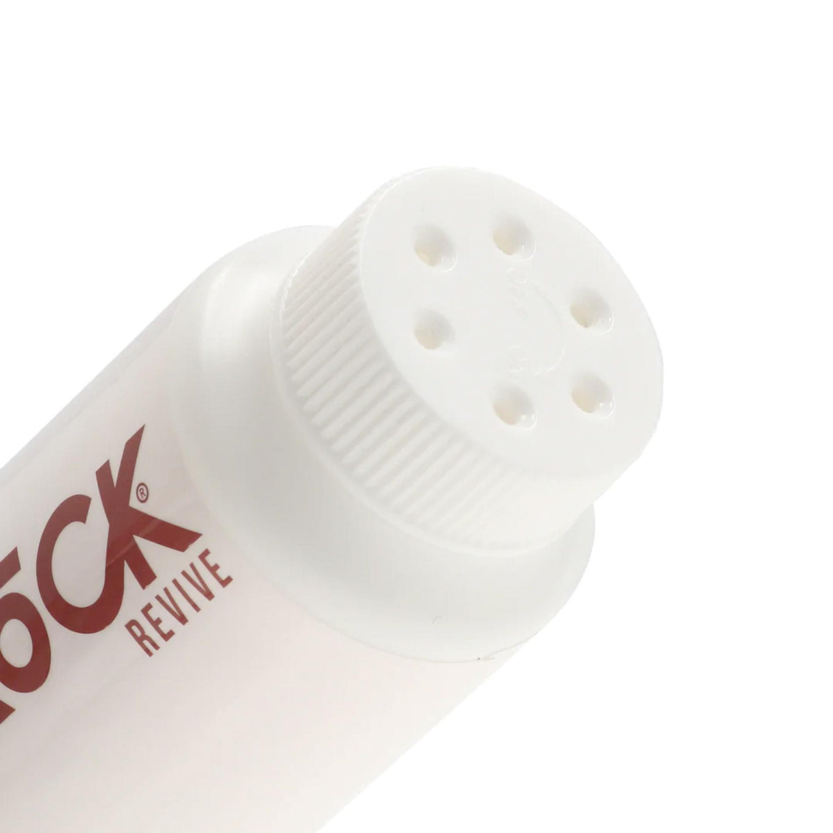 4-Puder regenerujący RealRock Revive do zabawek TPE 60 g-4
