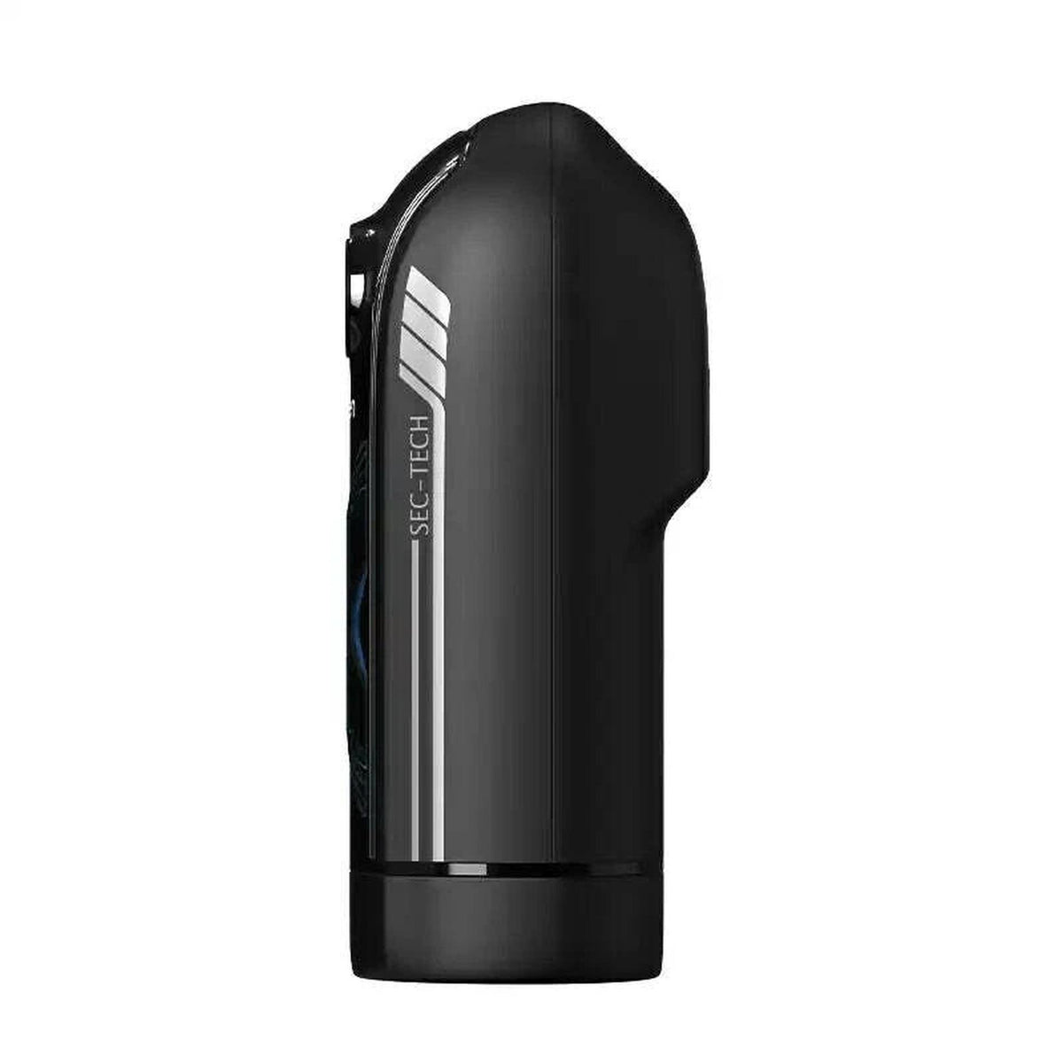 3-Masturbator automatyczny Leten X Turbo 700 z podgrzewaniem-3