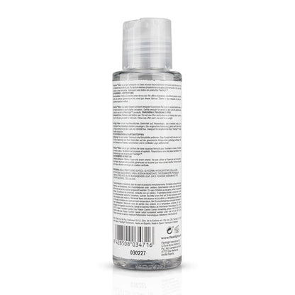 4-Lubrykant na bazie wody Fleshlight Fleshlube Water 100 ml transparentny-4