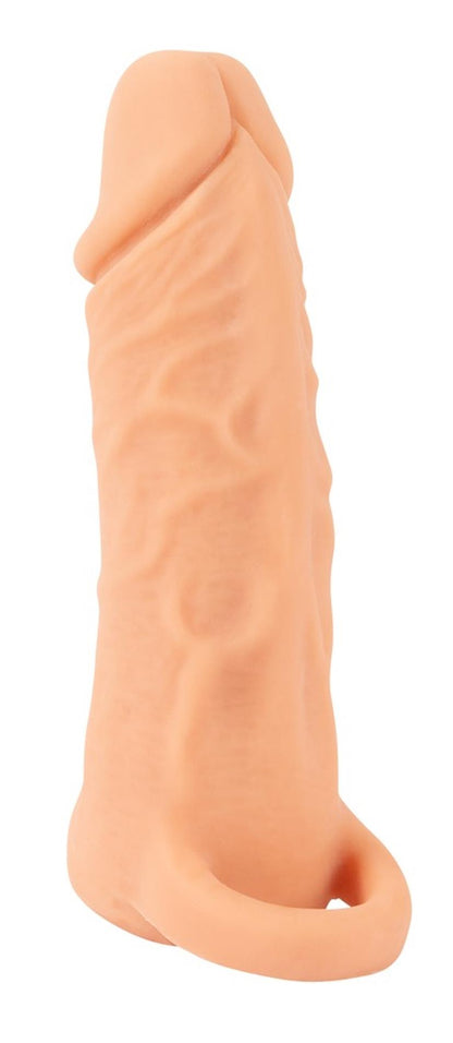 3-Nature Skin Extender Medium 18,5 cm-3