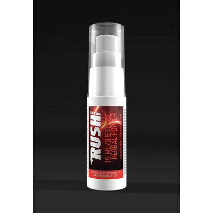 1-Rush Extra - 15ml-1