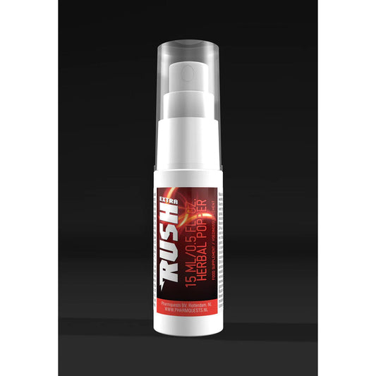 1-Rush Extra - 15ml-1