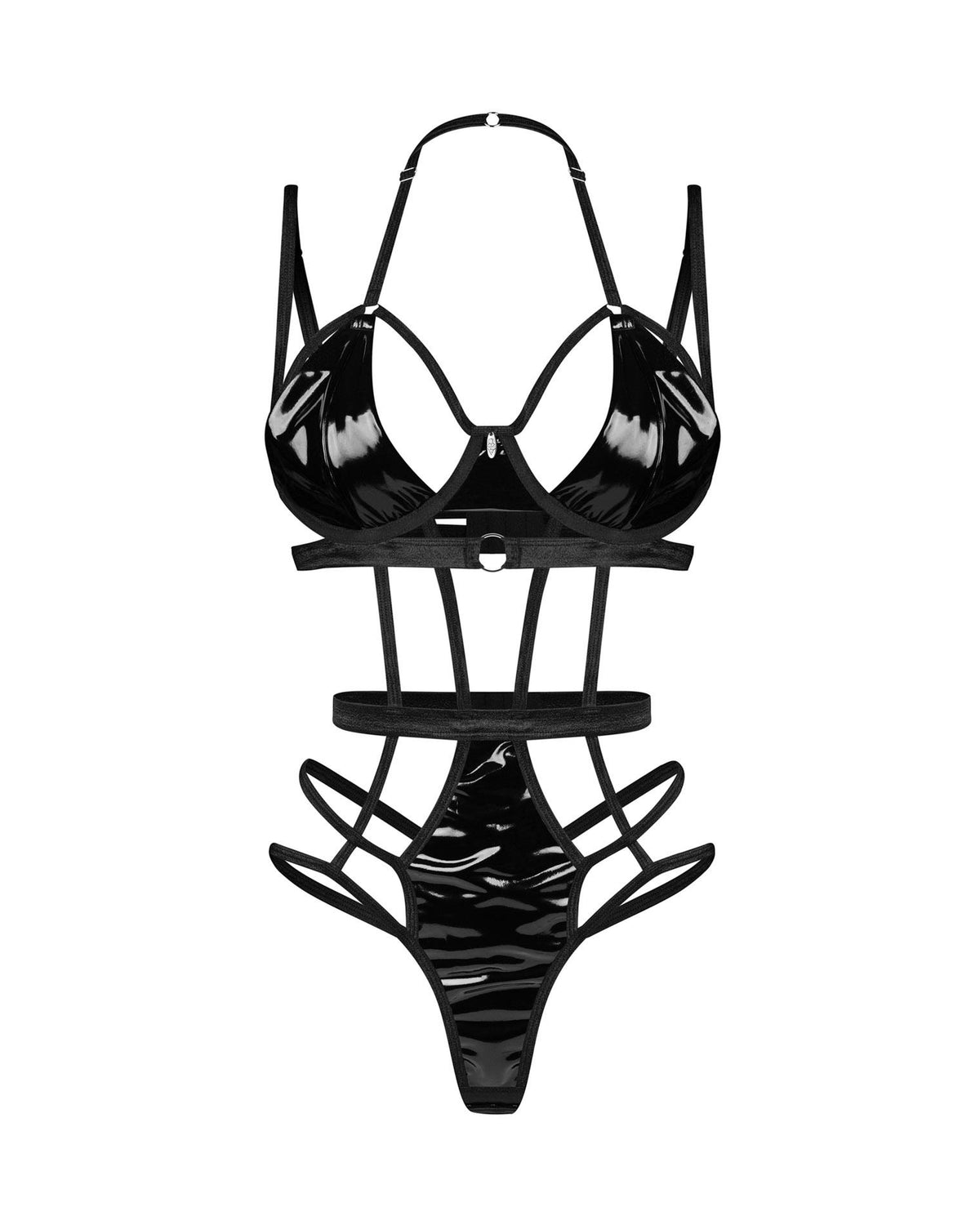 4-Keira Lise body S/M-4