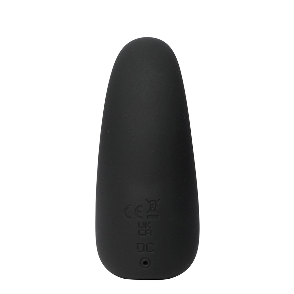 4-INTY Toys - Tickle-4