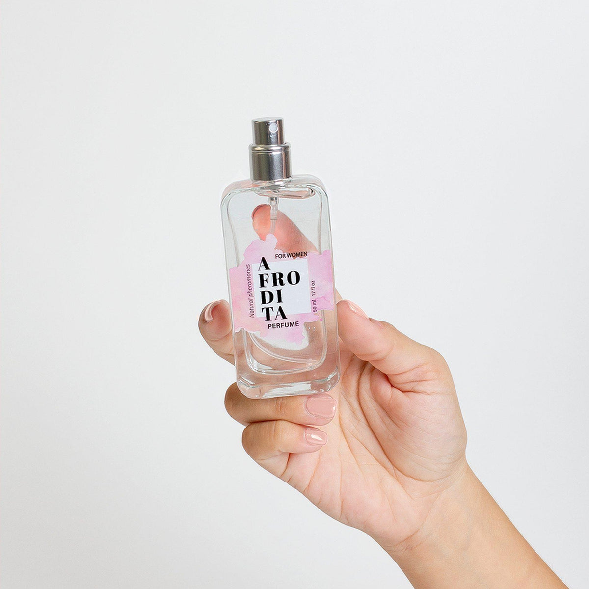 3-AFRODITA - PERFUME SPRAY-3