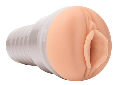 3-Masturbator Fleshlight Girls Angel Youngs Sweetness beżowy-3