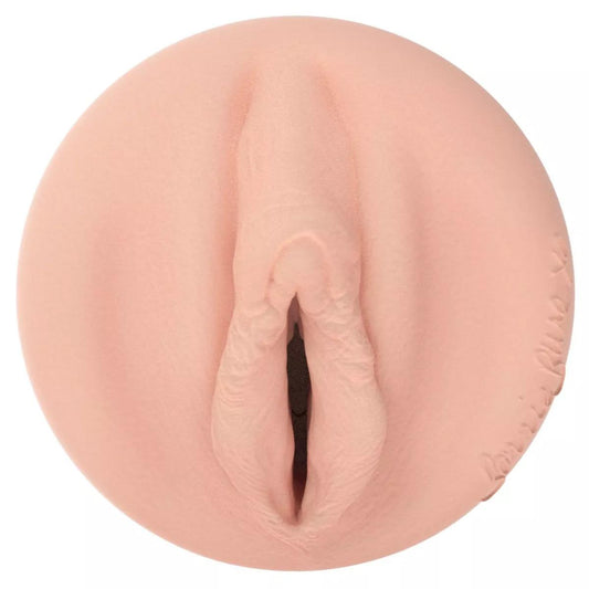 2-Masturbator waginalny Fleshlight Girls Bonnie Blue Signature-2