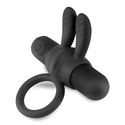 4-Pierścień erekcyjny wibrujący Crushious Wonka silikonowy USB 7,8 cm-4
