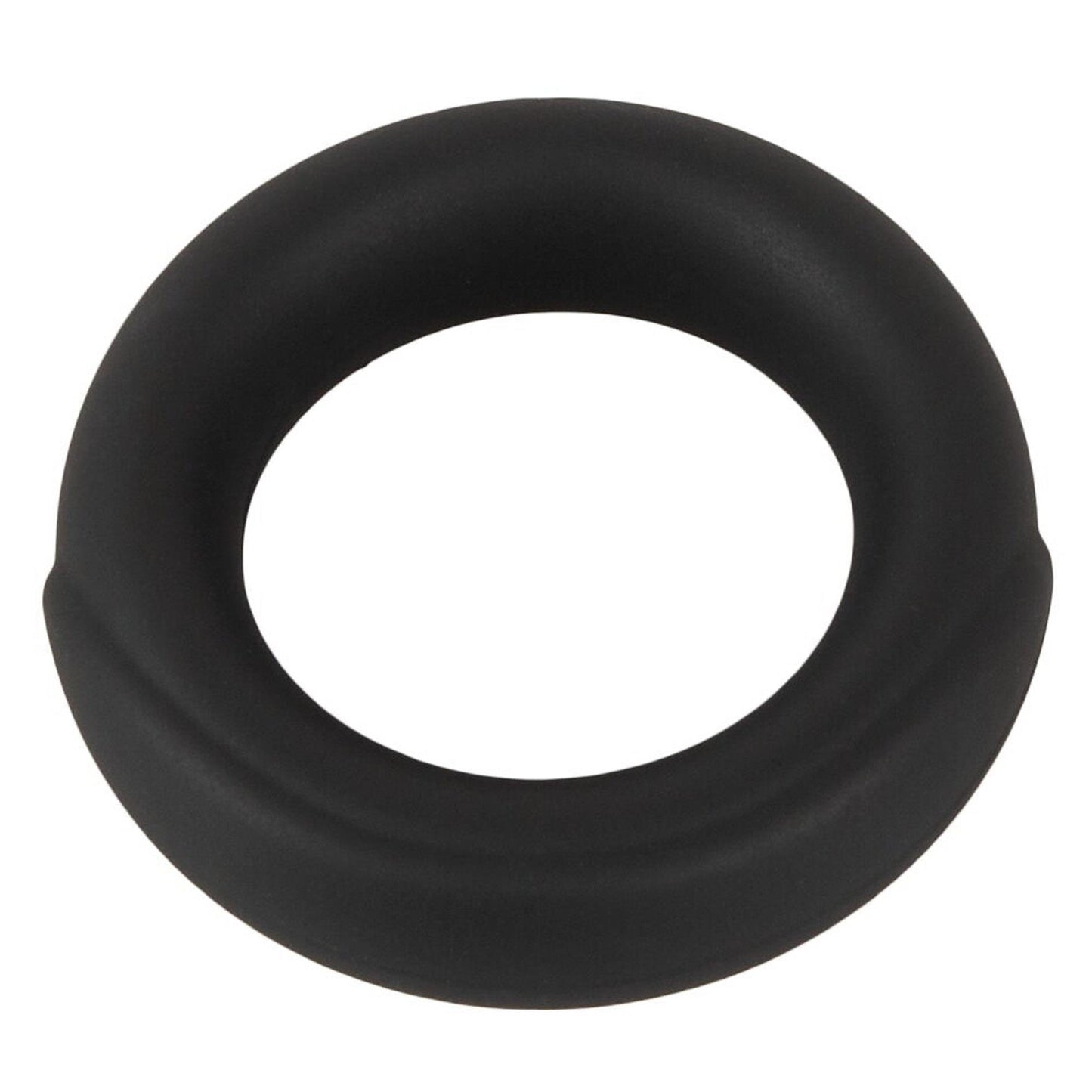 3-ErectoSingleCockRing-3