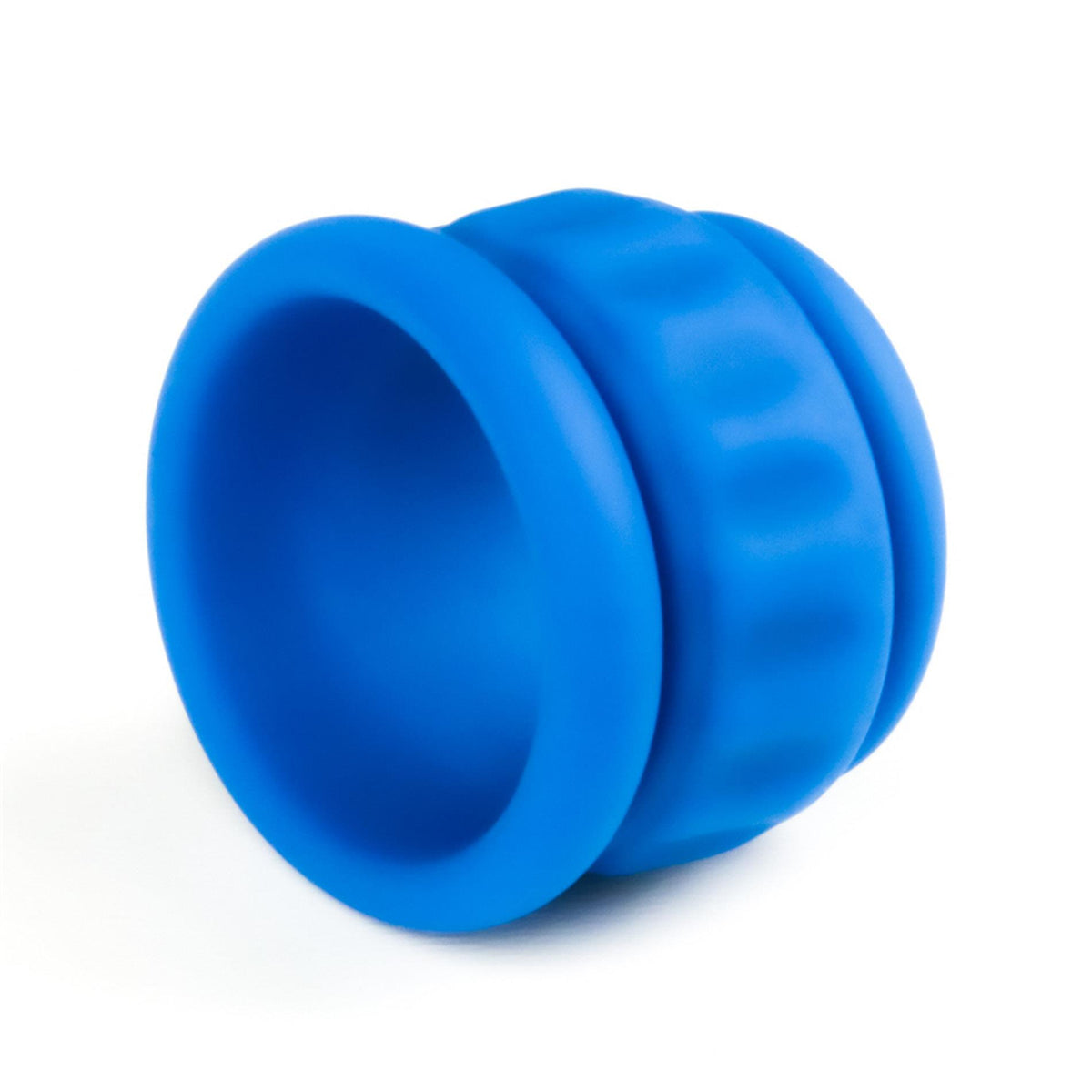 1-Pinnacle Pro Twin Flex Stretcher-1