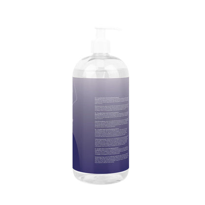 3-Lubrykant analny relaksujący EasyGlide wodny 1000 ml-3