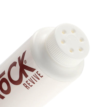 1-Puder odnawiający RealRock Revive 120g-1