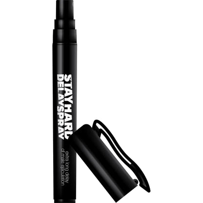 3-Stay Hard - Delay Spray -  6 ml-3