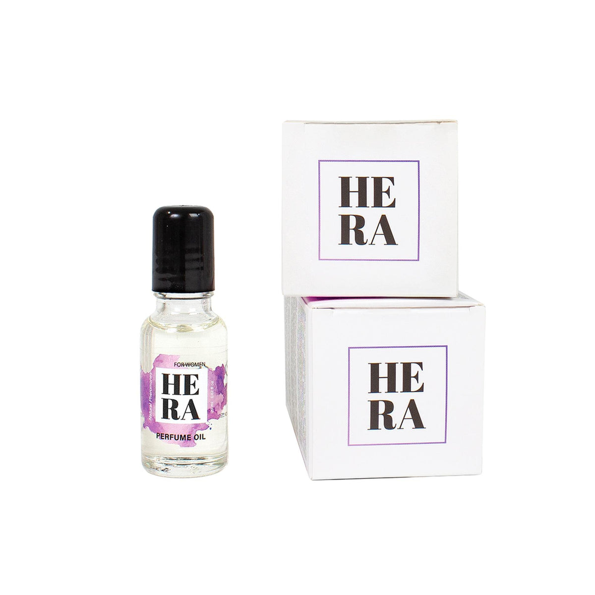 5-Olejek perfumowany Hera z feromonami Secret Play 20 ml-5