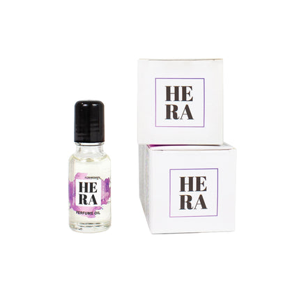5-Olejek perfumowany Hera z feromonami Secret Play 20 ml-5