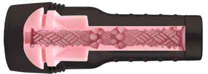 3-Masturbator Fleshlight GO Surge Pink Lady różowy 20 cm-3