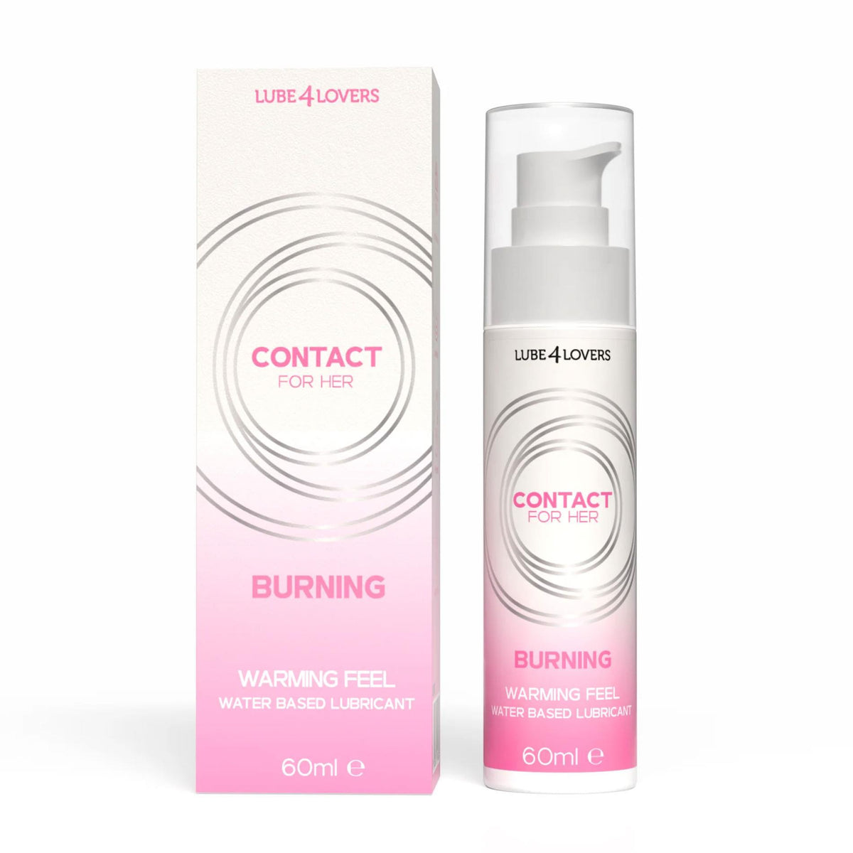 2-Lubrykant wodny waginalny rozgrzewający Lube4lovers 60 ml-2