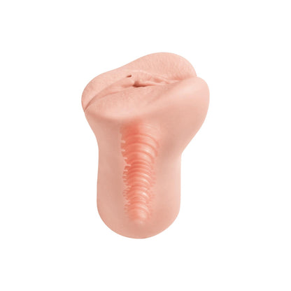4-Masturbator super realistyczny Amelia Alive TPE-4