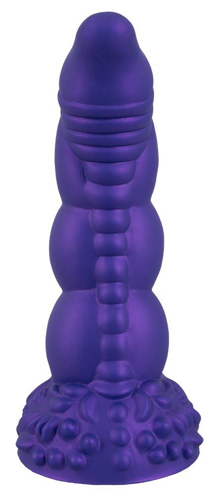 2-Beasty Cocks Demon of Desire-2