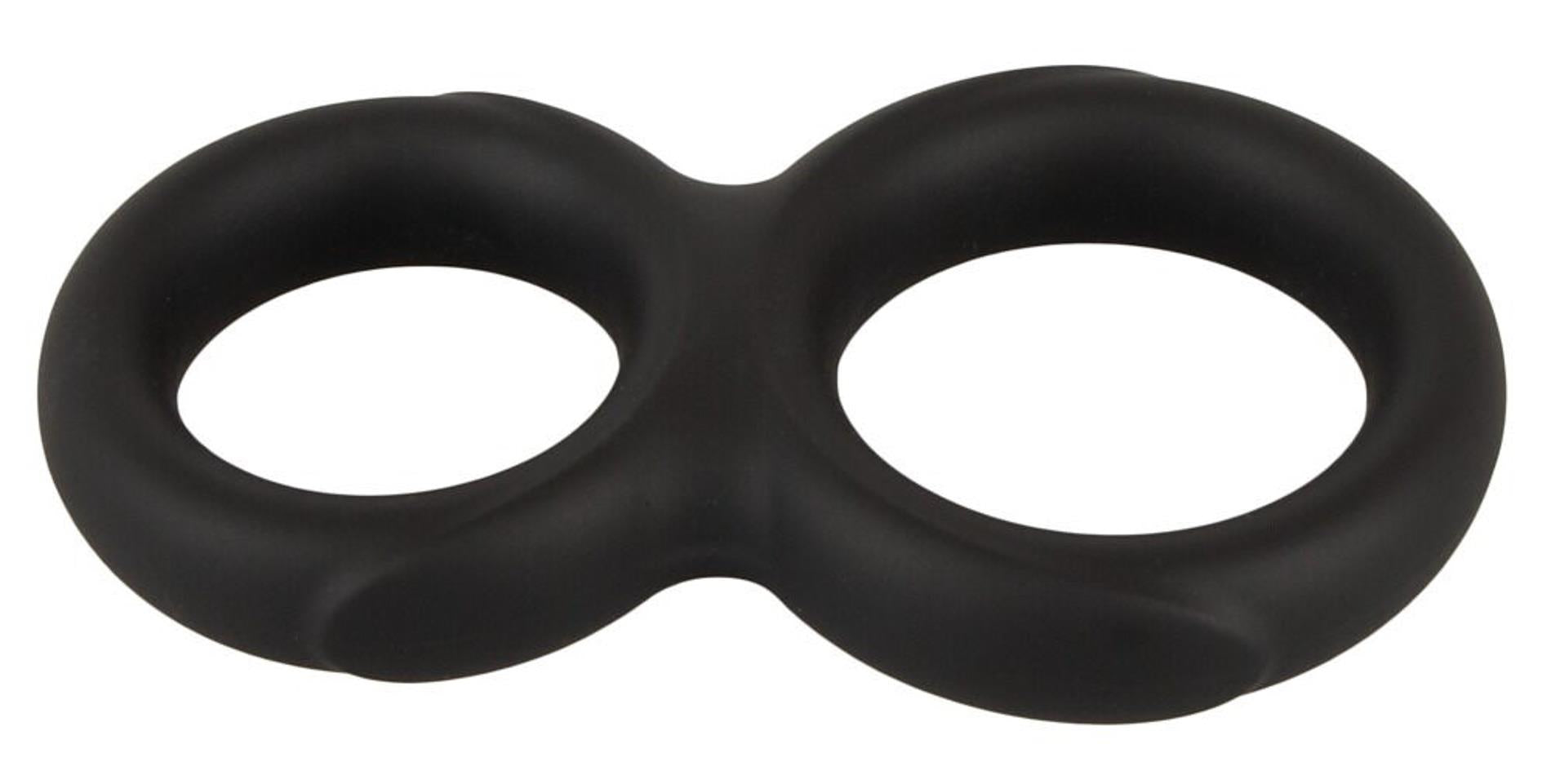 2-ErectoDoubleCockRing-2