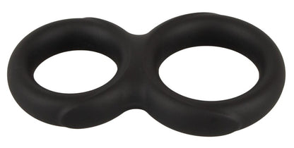 2-ErectoDoubleCockRing-2