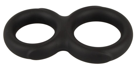 2-ErectoDoubleCockRing-2