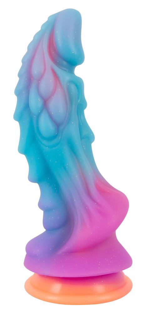 2-Monster Dildo-2