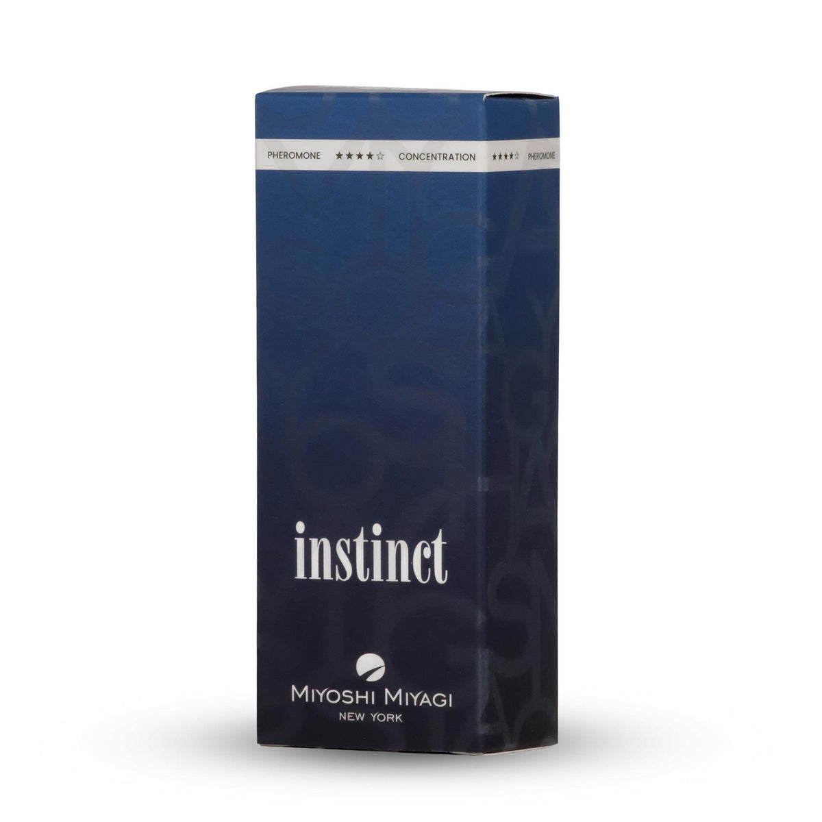 1-Perfumy feromonowe Miyoshi Miyagi Instinct męskie 15ml-1