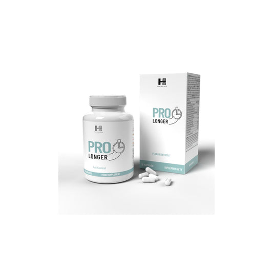 1-Kapsułki Pro Longer Sexual Health Series 30 sztuk-1