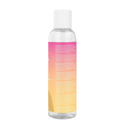 3-Lubrykant EasyGlide waniliowy na bazie wody 150 ml-3
